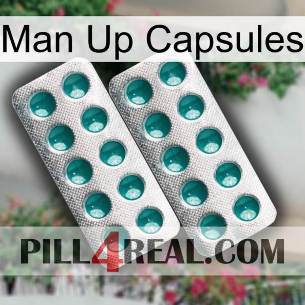 Man Up Capsules dapoxetine2.jpg